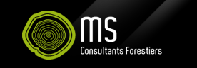Consultants Forestiers MS